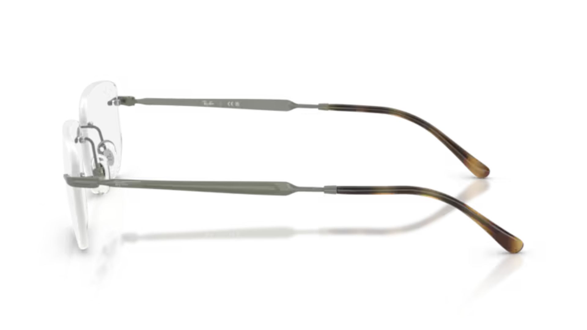 Rayban 3768V